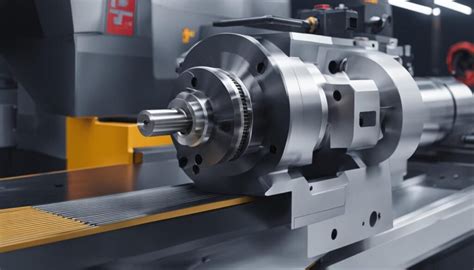 disadvantages of cnc lathe machine|advantages of a lathe machine.